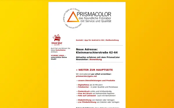 grossformatdrucken.de