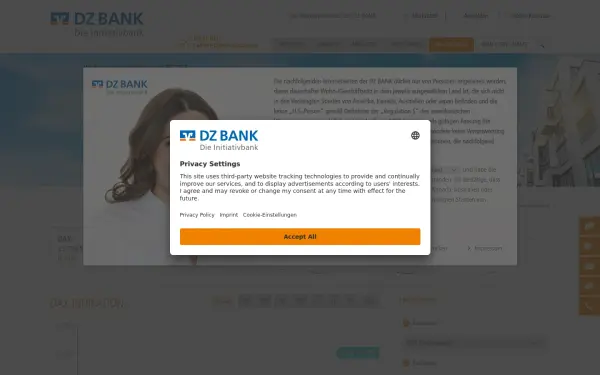www.dzbank-wertpapiere.de