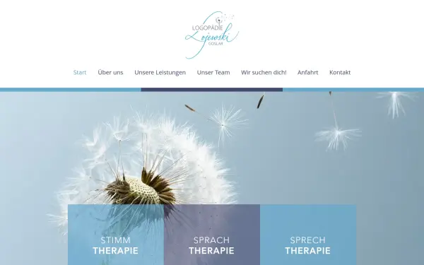 www.logopaedie-goslar.de
