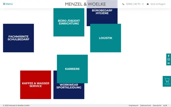 www.menzel-woelke.de