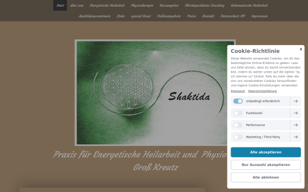 www.shaktida.de
