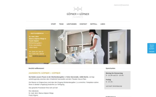 dr-goepner.de
