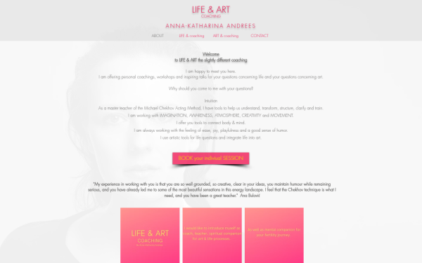 www.anna-katharina-andrees.com
