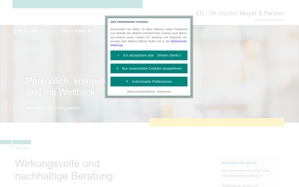 www.gk-meyer.de