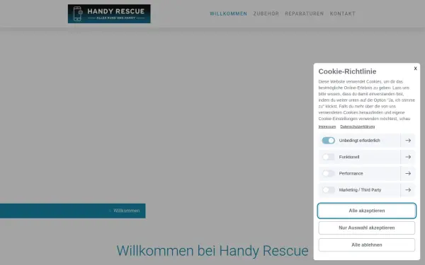 www.handyrescue.de