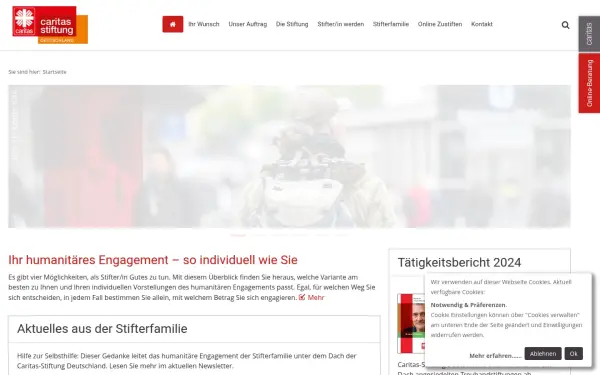 www.menschlichkeit-stiften.de
