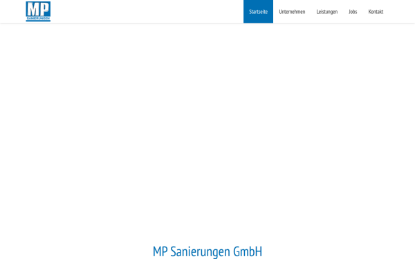 mp-servicegroup.de