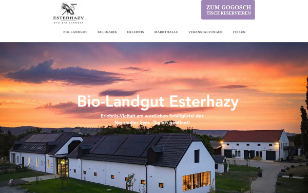 www.bio-landgut-esterhazy.at