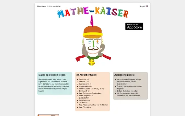 www.mathe-kaiser.de