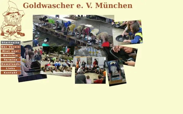goldwascherev-muenchen.de