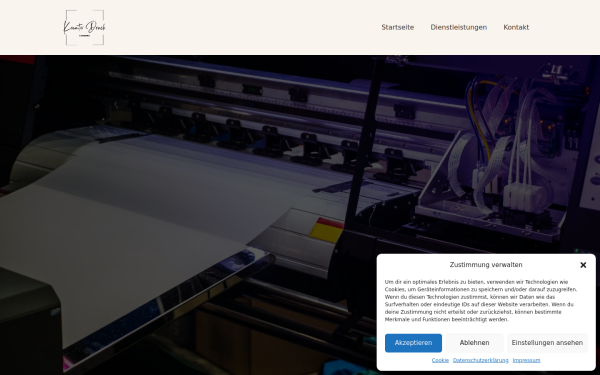 kreativdruck.net