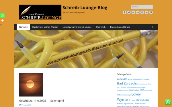 schreib-lounge-blog.ch