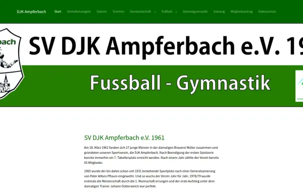 www.djk-ampferbach.de