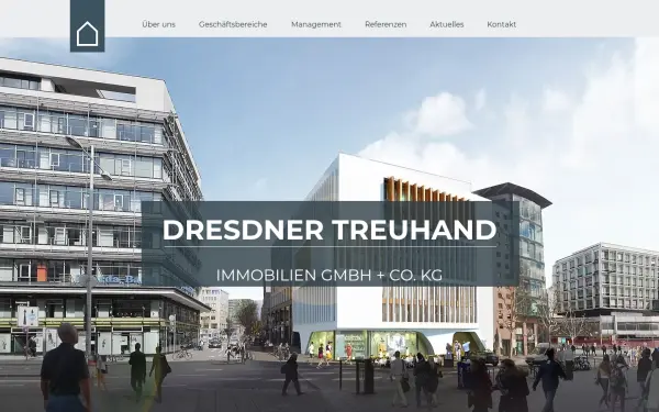 www.dresdner-treuhand-kg.de