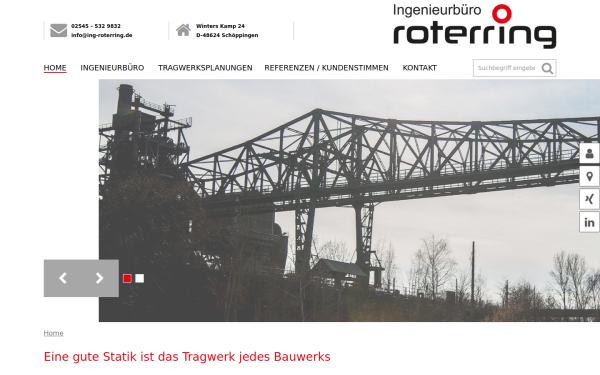 www.ingenieurbuero-roterring.de