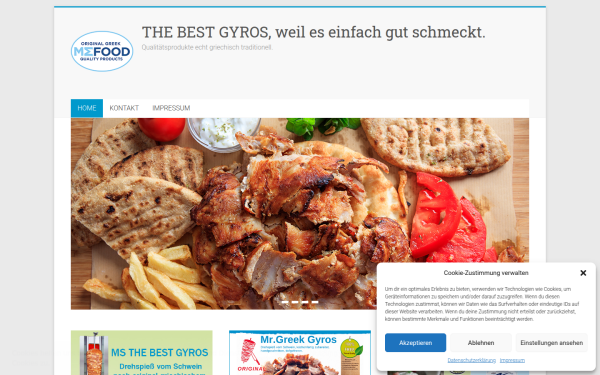 www.ms-food.de