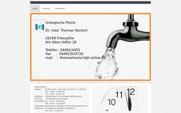 www.thomas-hanisch.de