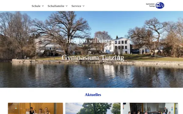 www.gym-tutzing.de