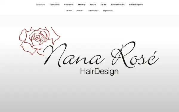 www.nanarose.de