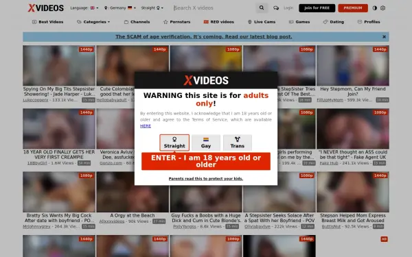 www.xvideos92.com
