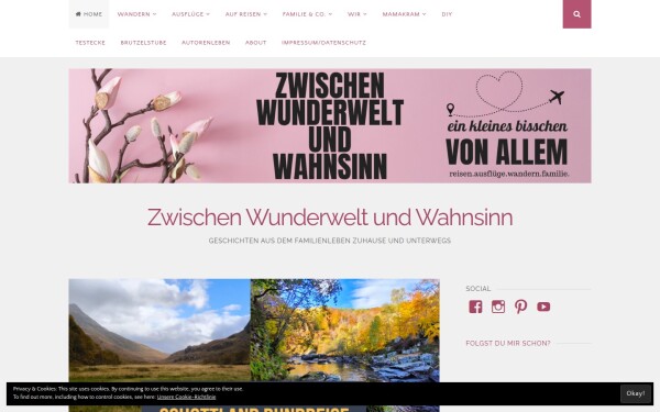 zwischenwindelnundwahnsinn.de