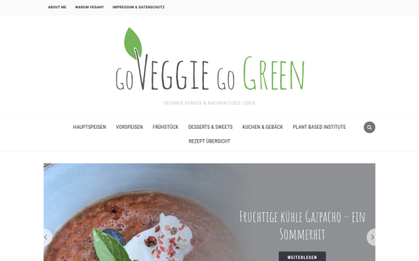 goveggiegogreen.de