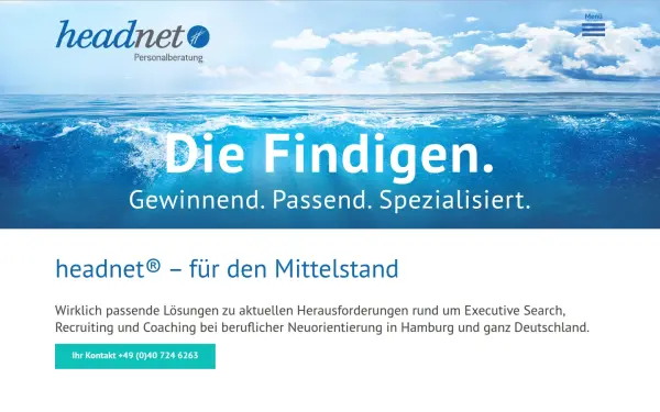 headnet-consulting.de