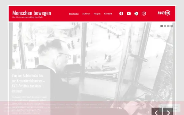 blog.kvb-koeln.de