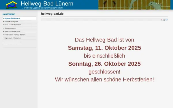 hellweg-bad.de