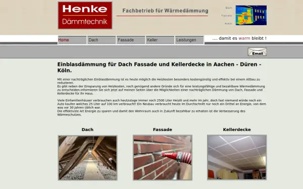 henke-daemmtechnik.de
