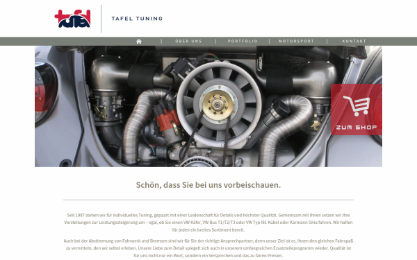 tafel-tuning.de