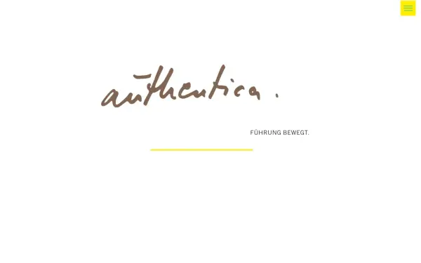 www.authentica-coaching.de