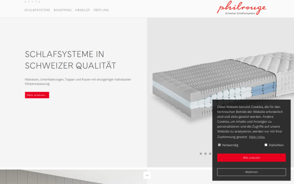 www.philrouge.ch