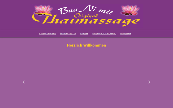 buanimit-thaimassage.de