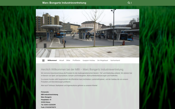 mbi24.de