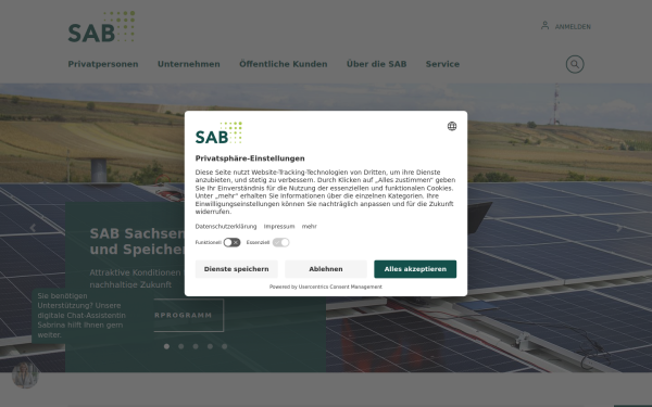 sab.sachsen.de