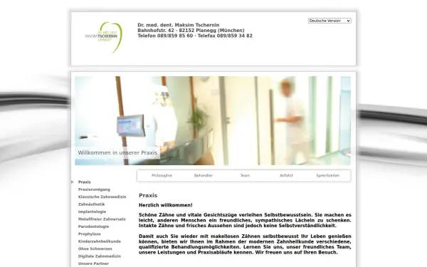 www.dr-tschernin.de