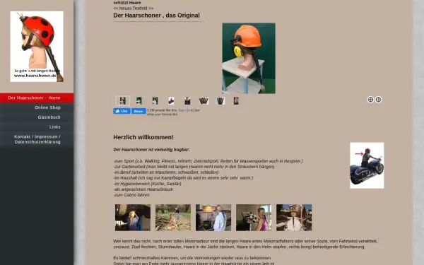 www.haarschoner.de