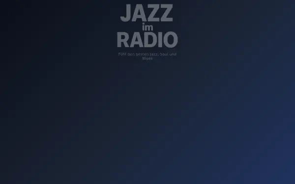 www.jazzfm.de