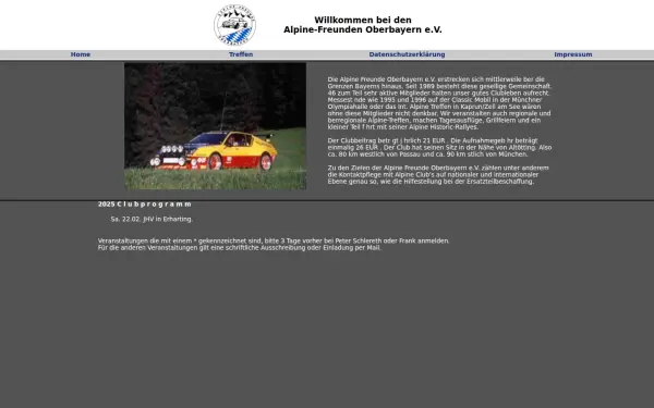 alpine-renault.de