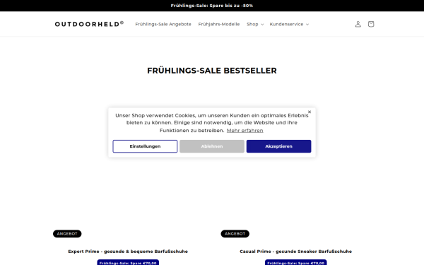 gesundheits-ratgeber.at