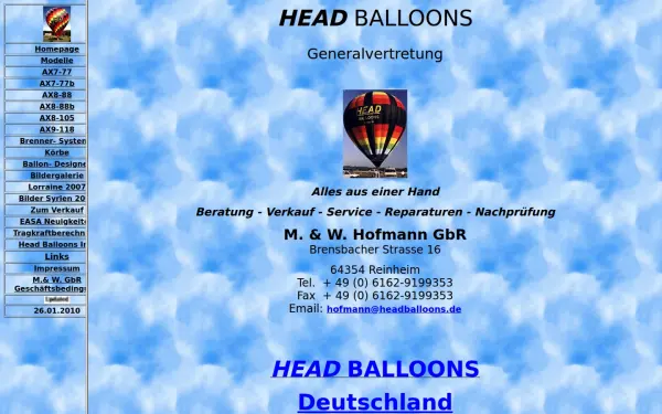 headballoons.de