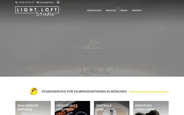 lightloft.de