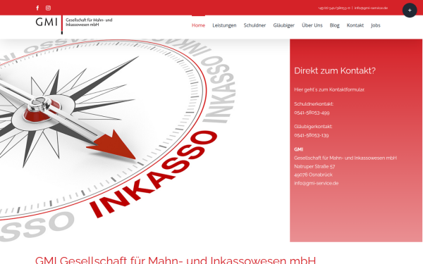 gmi-service.de
