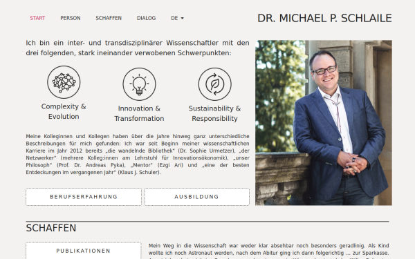 michael-schlaile.de