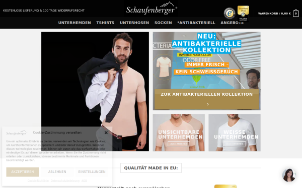 schaufenberger.de