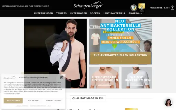 schaufenberger.de