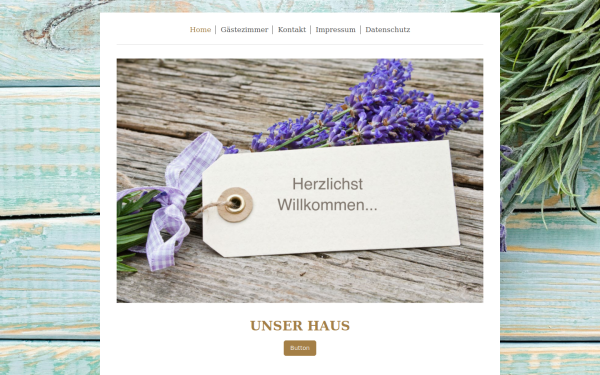 www.gasthof-strasser-bruckberg.de