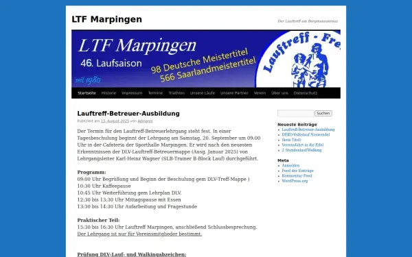 www.ltf.de