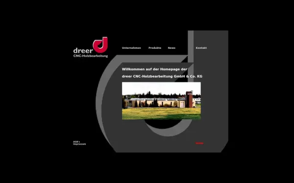 dreer.de